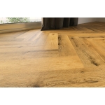 Panele winylowe KORNER LUXURY FLOOR DĄB TITAN 5mm 25-SPC-LUXURY-09F